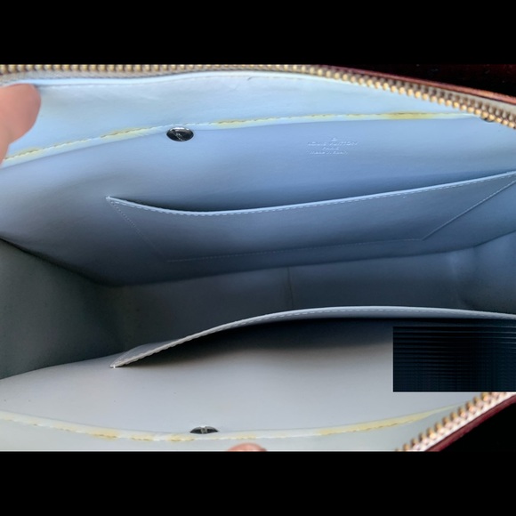 Authentic Louis Vuitton with Boho/ Western customs - Picture 7 of 8